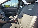 2024 Hyundai Santa Cruz Double Cab 4x4 Pickup for sale #H106625L - photo 21