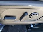 2024 Hyundai Santa Cruz Double Cab 4x4 Pickup for sale #H106625L - photo 22