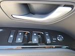 2024 Hyundai Santa Cruz Double Cab 4x4 Pickup for sale #H106625L - photo 23