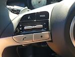 2024 Hyundai Santa Cruz Double Cab 4x4 Pickup for sale #H106625L - photo 24