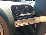 2024 Hyundai Santa Cruz Double Cab 4x4 Pickup for sale #H106625L - photo 25