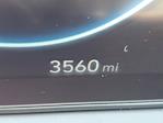 2024 Hyundai Santa Cruz Double Cab 4x4 Pickup for sale #H106625L - photo 26