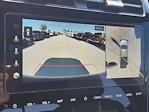 2024 Hyundai Santa Cruz Double Cab 4x4 Pickup for sale #H106625L - photo 27
