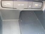 2024 Hyundai Santa Cruz Double Cab 4x4 Pickup for sale #H106625L - photo 28
