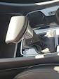 2024 Hyundai Santa Cruz Double Cab 4x4 Pickup for sale #H106625L - photo 29