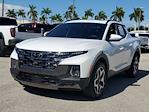 2024 Hyundai Santa Cruz Double Cab 4x4 Pickup for sale #H106625L - photo 3