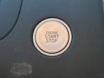 2024 Hyundai Santa Cruz Double Cab 4x4 Pickup for sale #H106625L - photo 30