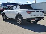 2024 Hyundai Santa Cruz Double Cab 4x4 Pickup for sale #H106625L - photo 4