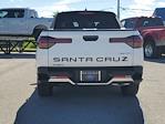 2024 Hyundai Santa Cruz Double Cab 4x4 Pickup for sale #H106625L - photo 6