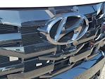 2024 Hyundai Santa Cruz Double Cab 4x4 Pickup for sale #H106625L - photo 7