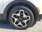 2024 Hyundai Santa Cruz Double Cab 4x4 Pickup for sale #H106625L - photo 8