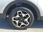 2024 Hyundai Santa Cruz Double Cab 4x4 Pickup for sale #H106625L - photo 9