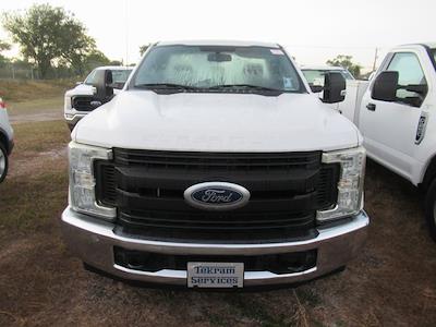 Used 2017 Ford F-250 Regular Cab 56 CA Cab Chassis for sale #HEB78884 - photo 2