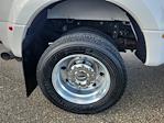 2017 Ford F-450 Crew Cab DRW 4WD Pickup for sale #HEF32114 - photo 10
