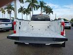 2017 Ford F-450 Crew Cab DRW 4WD Pickup for sale #HEF32114 - photo 12
