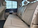 2017 Ford F-450 Crew Cab DRW 4WD Pickup for sale #HEF32114 - photo 14