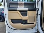 2017 Ford F-450 Crew Cab DRW 4WD Pickup for sale #HEF32114 - photo 15