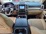 2017 Ford F-450 Crew Cab DRW 4WD Pickup for sale #HEF32114 - photo 17