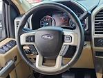2017 Ford F-450 Crew Cab DRW 4WD Pickup for sale #HEF32114 - photo 18