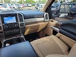 2017 Ford F-450 Crew Cab DRW 4WD Pickup for sale #HEF32114 - photo 20