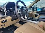 2017 Ford F-450 Crew Cab DRW 4WD Pickup for sale #HEF32114 - photo 21