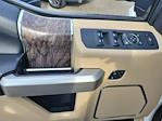 2017 Ford F-450 Crew Cab DRW 4WD Pickup for sale #HEF32114 - photo 24