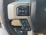 2017 Ford F-450 Crew Cab DRW 4WD Pickup for sale #HEF32114 - photo 25