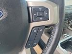 2017 Ford F-450 Crew Cab DRW 4WD Pickup for sale #HEF32114 - photo 26