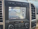 2017 Ford F-450 Crew Cab DRW 4WD Pickup for sale #HEF32114 - photo 30