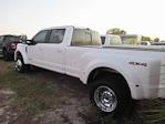 Used 2017 Ford F-450 Lariat Crew Cab for sale #HEF32114 - photo 4