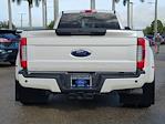 2017 Ford F-450 Crew Cab DRW 4WD Pickup for sale #HEF32114 - photo 6