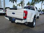 2017 Ford F-450 Crew Cab DRW 4WD Pickup for sale #HEF32114 - photo 2