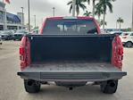2017 Ford F-150 SuperCrew Cab 4WD Pickup for sale #HFA23955 - photo 12