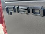 2017 Ford F-150 SuperCrew Cab 4WD Pickup for sale #HFA23955 - photo 13