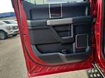 2017 Ford F-150 SuperCrew Cab 4WD Pickup for sale #HFA23955 - photo 14