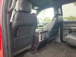 2017 Ford F-150 SuperCrew Cab 4WD Pickup for sale #HFA23955 - photo 15