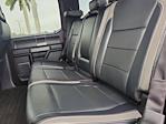 2017 Ford F-150 SuperCrew Cab 4WD Pickup for sale #HFA23955 - photo 16