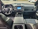 2017 Ford F-150 SuperCrew Cab 4WD Pickup for sale #HFA23955 - photo 18