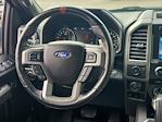 2017 Ford F-150 SuperCrew Cab 4WD Pickup for sale #HFA23955 - photo 19