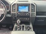 2017 Ford F-150 SuperCrew Cab 4WD Pickup for sale #HFA23955 - photo 20