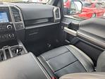 2017 Ford F-150 SuperCrew Cab 4WD Pickup for sale #HFA23955 - photo 21