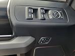 2017 Ford F-150 SuperCrew Cab 4WD Pickup for sale #HFA23955 - photo 23