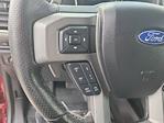 2017 Ford F-150 SuperCrew Cab 4WD Pickup for sale #HFA23955 - photo 24