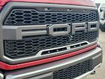 2017 Ford F-150 SuperCrew Cab 4WD Pickup for sale #HFA23955 - photo 7