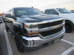 2017 Chevrolet Silverado 1500 Double Cab 4WD Pickup for sale #HZ276448 - photo 1