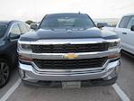 2017 Chevrolet Silverado 1500 Double Cab 4WD Pickup for sale #HZ276448 - photo 2