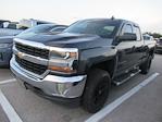 2017 Chevrolet Silverado 1500 Double Cab 4WD Pickup for sale #HZ276448 - photo 3