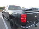 2017 Chevrolet Silverado 1500 Double Cab 4WD Pickup for sale #HZ276448 - photo 4