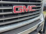 2017 GMC Sierra 2500 Regular Cab SRW RWD Service Truck for sale #HZ365336 - photo 7