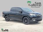 2018 Honda Ridgeline Crew Cab AWD Pickup for sale #JB000253 - photo 1